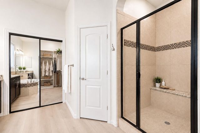 12569 Flanders Drive, Frisco, TX 75033