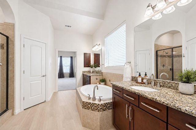 12569 Flanders Drive, Frisco, TX 75033