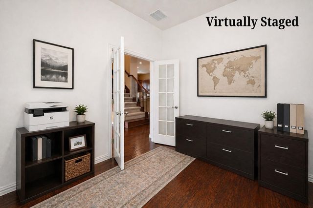 12569 Flanders Drive, Frisco, TX 75033