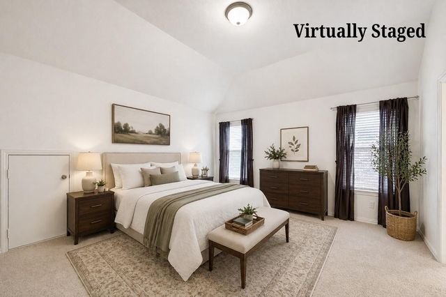 12569 Flanders Drive, Frisco, TX 75033