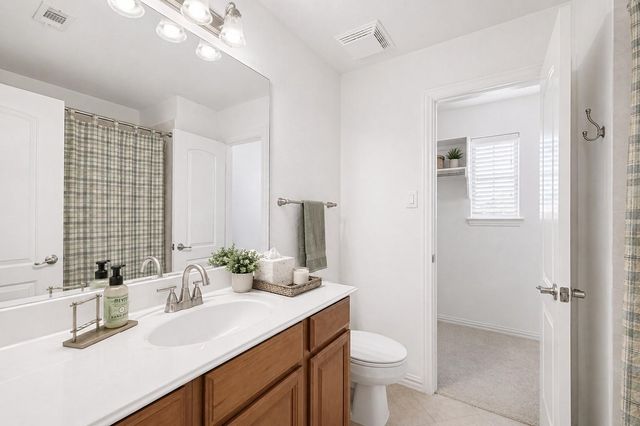 12569 Flanders Drive, Frisco, TX 75033