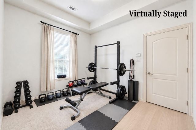 12569 Flanders Drive, Frisco, TX 75033