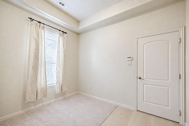 12569 Flanders Drive, Frisco, TX 75033