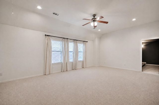 12569 Flanders Drive, Frisco, TX 75033