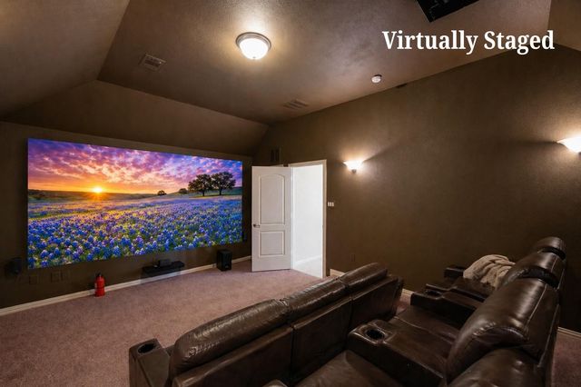 12569 Flanders Drive, Frisco, TX 75033