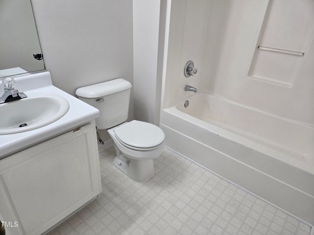 288 Rosa Circle, Willow Springs, NC 27592