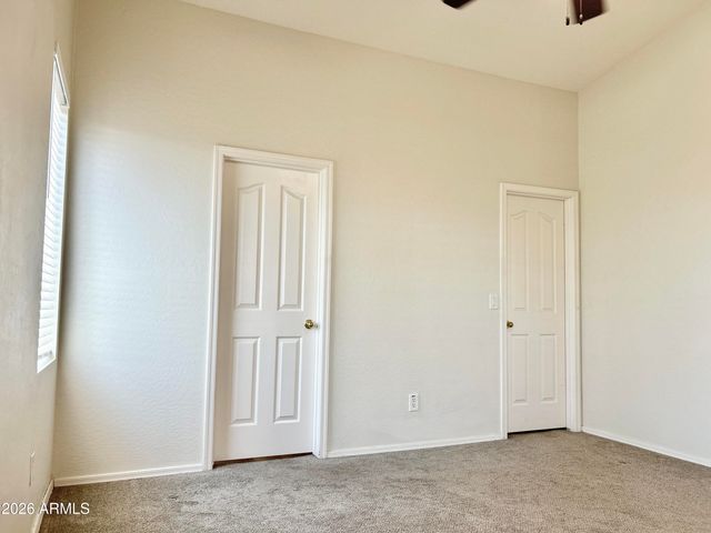 38564 N La Grange Lane, San Tan Valley, AZ 85140