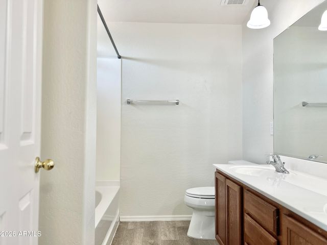 38564 N La Grange Lane, San Tan Valley, AZ 85140
