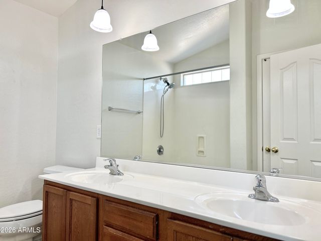 38564 N La Grange Lane, San Tan Valley, AZ 85140