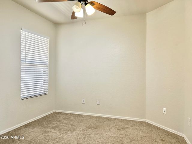 38564 N La Grange Lane, San Tan Valley, AZ 85140