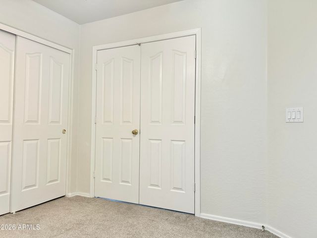 38564 N La Grange Lane, San Tan Valley, AZ 85140