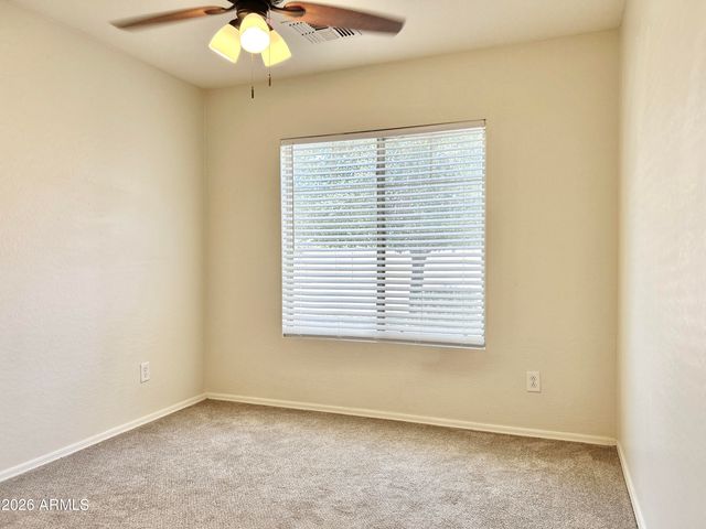 38564 N La Grange Lane, San Tan Valley, AZ 85140