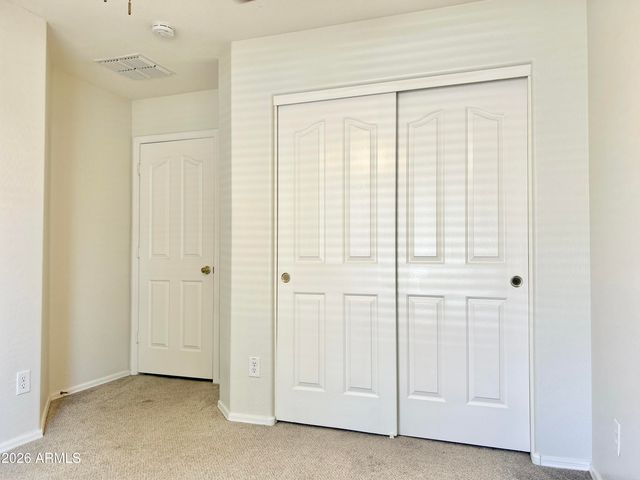 38564 N La Grange Lane, San Tan Valley, AZ 85140