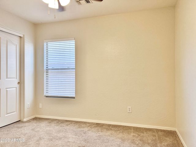 38564 N La Grange Lane, San Tan Valley, AZ 85140