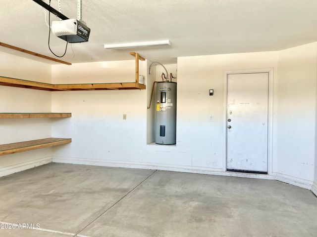 38564 N La Grange Lane, San Tan Valley, AZ 85140