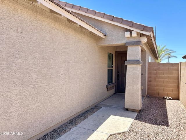 38564 N La Grange Lane, San Tan Valley, AZ 85140