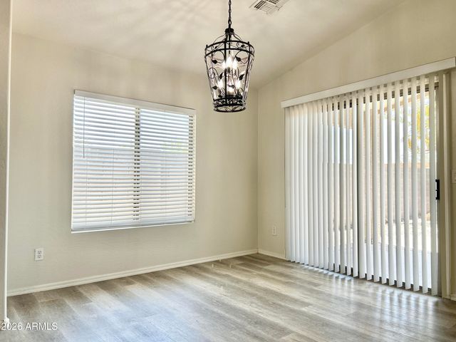 38564 N La Grange Lane, San Tan Valley, AZ 85140