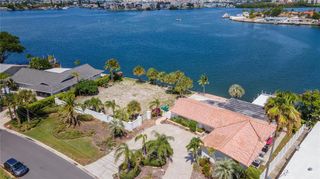 DOLPHIN BOULEVARD S, St Petersburg, FL 33707