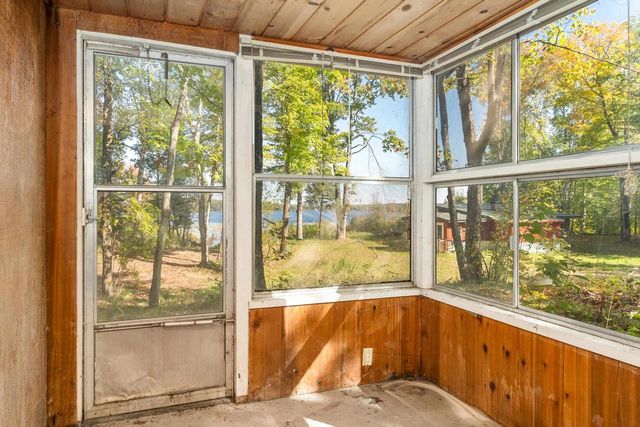 8743 S Lyman Lake Rd, South Range, WI 54874