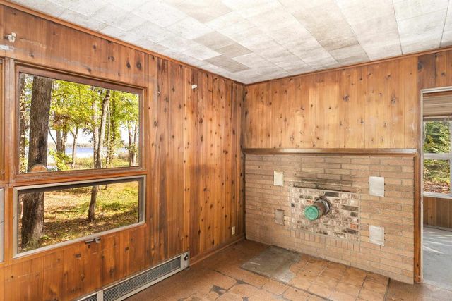 8743 S Lyman Lake Rd, South Range, WI 54874