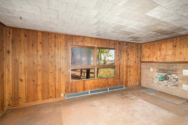 8743 S Lyman Lake Rd, South Range, WI 54874