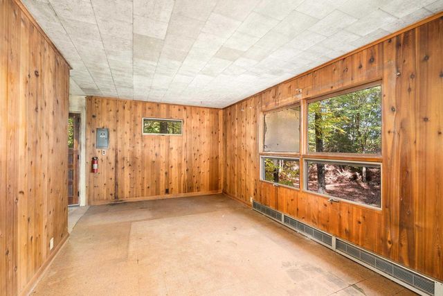 8743 S Lyman Lake Rd, South Range, WI 54874