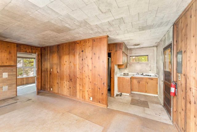 8743 S Lyman Lake Rd, South Range, WI 54874