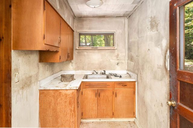 8743 S Lyman Lake Rd, South Range, WI 54874