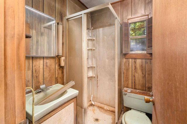 8743 S Lyman Lake Rd, South Range, WI 54874