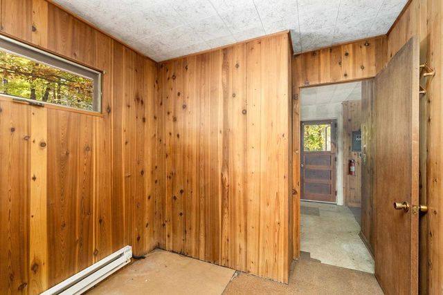 8743 S Lyman Lake Rd, South Range, WI 54874