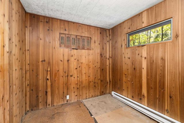 8743 S Lyman Lake Rd, South Range, WI 54874