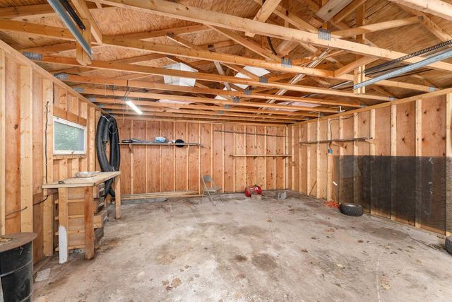 8743 S Lyman Lake Rd, South Range, WI 54874