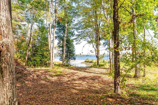 8743 S Lyman Lake Rd, South Range, WI 54874
