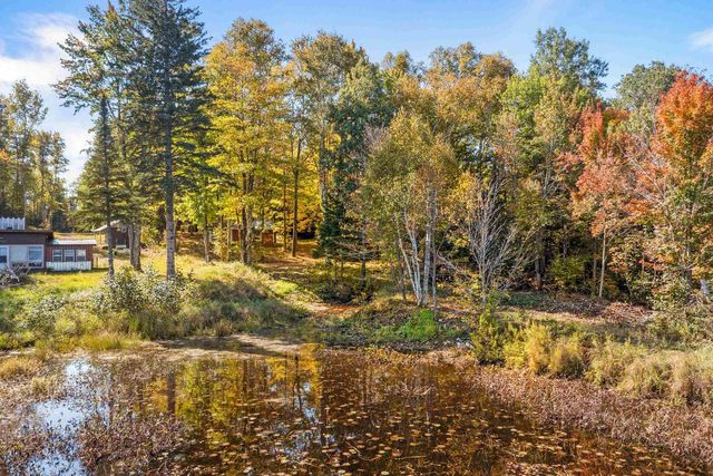 8743 S Lyman Lake Rd, South Range, WI 54874