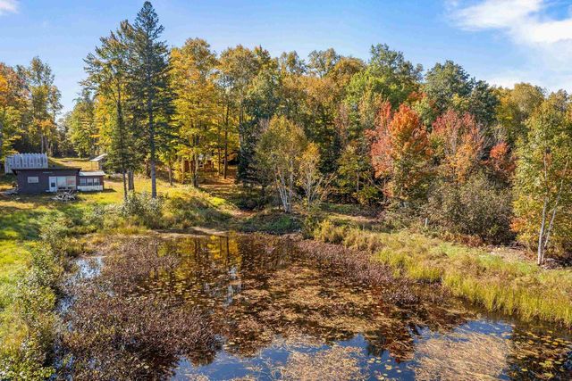 8743 S Lyman Lake Rd, South Range, WI 54874
