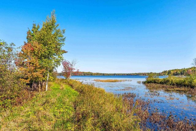 8743 S Lyman Lake Rd, South Range, WI 54874