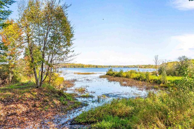 8743 S Lyman Lake Rd, South Range, WI 54874