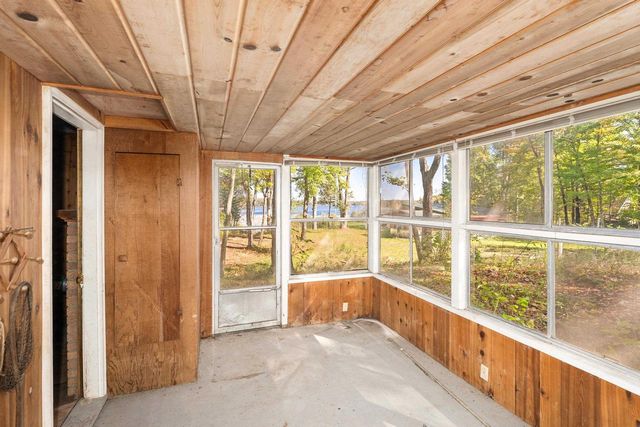 8743 S Lyman Lake Rd, South Range, WI 54874