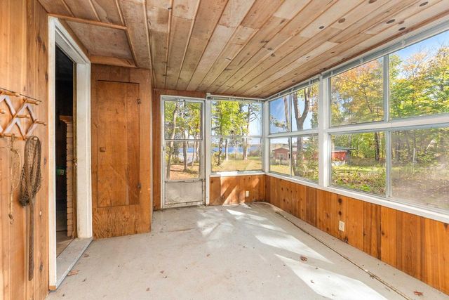 8743 S Lyman Lake Rd, South Range, WI 54874