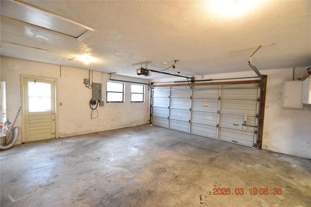 2562 REDWOOD WAY, Clearwater, FL 33761