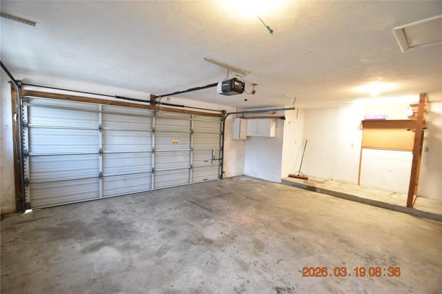 2562 REDWOOD WAY, Clearwater, FL 33761