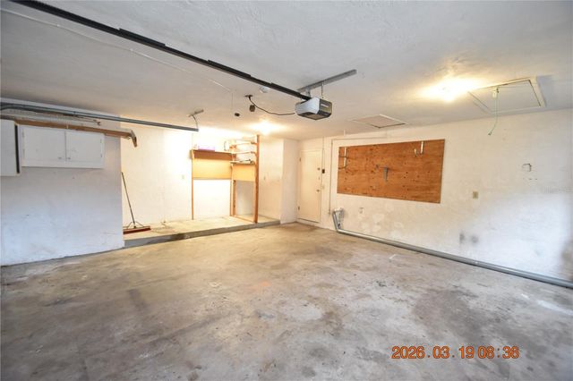 2562 REDWOOD WAY, Clearwater, FL 33761