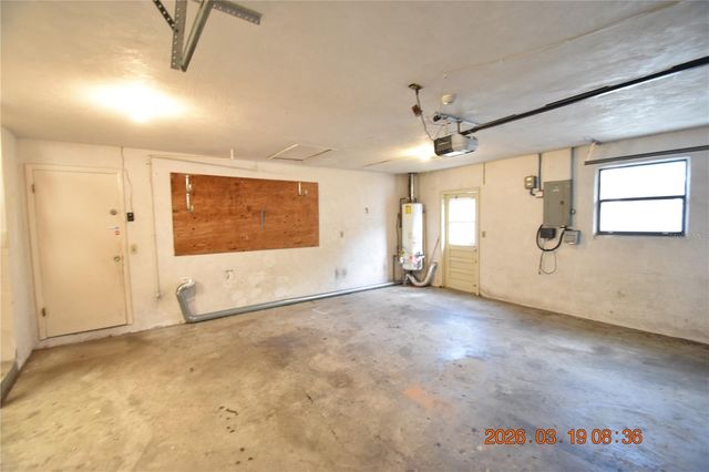 2562 REDWOOD WAY, Clearwater, FL 33761