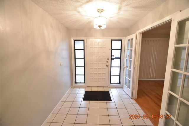 2562 REDWOOD WAY, Clearwater, FL 33761