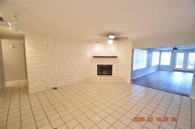 2562 REDWOOD WAY, Clearwater, FL 33761