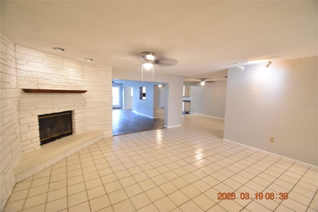 2562 REDWOOD WAY, Clearwater, FL 33761