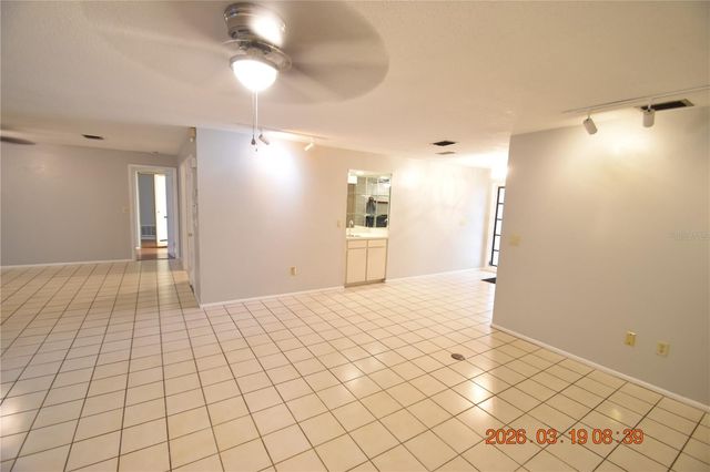 2562 REDWOOD WAY, Clearwater, FL 33761