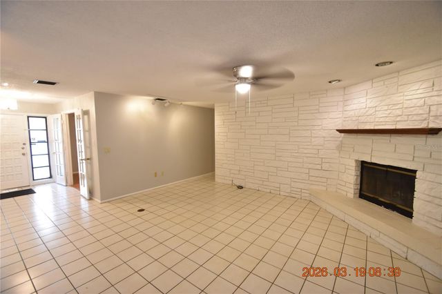 2562 REDWOOD WAY, Clearwater, FL 33761