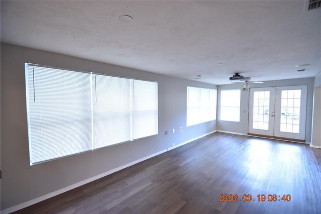 2562 REDWOOD WAY, Clearwater, FL 33761