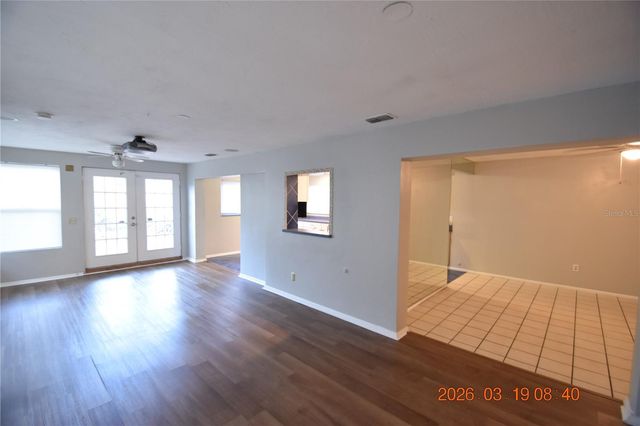 2562 REDWOOD WAY, Clearwater, FL 33761